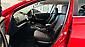 2008 Mazda Atenza SPORT GSX 2.5 5AT