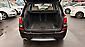 2015 Bmw X3 XDRIVE20D SAV 2.0D/4