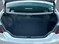 2015 Toyota Camry G Hybrid, Electric Seats, Bluetooth Stereo