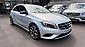 2015 Mercedes Benz A 180 Low Kms