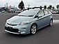 2014 Toyota Prius Hybrid G **Cruise*Bluetooth*Rev Camera**