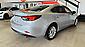 2016 Mazda Atenza NEW SHAPE