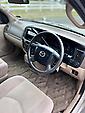 2001 Mazda Tribute V6 **TowBar*Alloys**