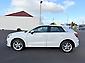 2017 Audi Q2 S.Line Audi Virtual Cockpit, Cylinder On Demand (S-TRONIC)