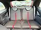 2011 Fiat Abarth 500 Esseesse Manual ~NZ New, Low kms