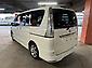 2013 Nissan Serena Highway Star S-Hybrid V Selection