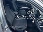 2007 Mitsubishi Outlander 2.4L 7Seater, 4WD, Bluetooth, Rev Cam, Tow-Bar