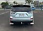 2007 Mitsubishi Outlander 2.4L 7Seater, 4WD, Bluetooth, Rev Cam, Tow-Bar