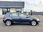 2014 Volkswagen Golf 1.2L TSi Comfortline "Great Economy"