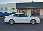 2015 Toyota Camry G Hybrid, Electric Seats, Bluetooth Stereo