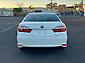 2015 Toyota Camry G Hybrid, Electric Seats, Bluetooth Stereo