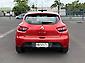 2014 Renault Clio Expression 1.2P/6AT *Fuel Saver*