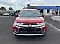 2016 Mitsubishi Outlander **7 Seater**