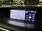 2013 Lexus Gs 250