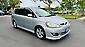2004 Toyota Ipsum 7 SEATER/NZ STEREO/Tow-BAR