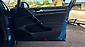 2013 Volkswagen Golf HIGHLINE....ADAPTIVE CRUISE CONTROL