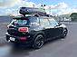 2017 Mini Clubman Cooper 1.5P/6AT | Low Kms | NZ New |