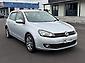 2010 Volkswagen Golf