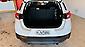 2016 Mazda Cx-3 1.5 TURBO DIESEL MANUAL AWD