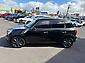 2012 Mini Cooper S COUNTRYMAN SAV 6M 5DR 1.6L