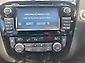 2016 Nissan X-trail 20Xt 7seater Emergency brake PKG