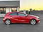 2014 Mercedes-benz A 180 Radar Cruise, Paddle Shifters, Active Safety
