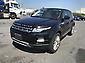 2015 Land Rover Range Rover Evoque PRESTIGE 