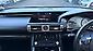2013 Lexus Is 250 Fully loaded Sunroof