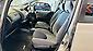 2004 Honda Fit