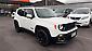 2017 Jeep Renegade LIMITED 1.4P/6AT