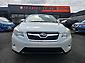 2013 Subaru Xv Hybird ..Low Kms 