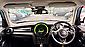 2016 Mini Cooper S