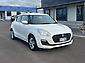 2020 Suzuki Swift GLC 1.2P CVT NZ New