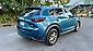 2019 Mazda Cx-5 NZ NEW..CARPLAY