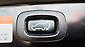 2015 Mitsubishi Outlander  G Navi Package