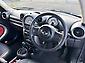 2012 Mini Cooper Crossover 