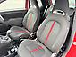2011 Fiat Abarth 500 Esseesse Manual ~NZ New, Low kms