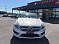 2014 Mercedes Benz Cla 250