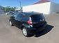 2019 Toyota Aqua Hybrid G, Push Start, Rev Camera, Bluetooth