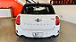 2012 Mini Cooper S COUNTRYMAN