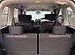 2014 Nissan Serena Hybrid **CarPlay*Android Auto*Electric Door**
