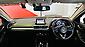 2013 Mazda Axela Hybrid S **Push Start*Bluetooth**