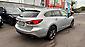 2015 Mazda Atenza SUNROOF/LEATHER HEATED SEATS