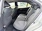 2020 Toyota Camry X Hybrid with Toyota Safety Sense