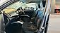 2006 Mitsubishi Outlander 7 Seater/4WD