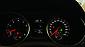 2009 Volkswagen Golf WELL MAINTAINED LOW KM'S