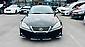 2011 Lexus Is 250 F SPORTS.....