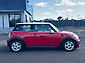 2011 Mini Cooper Apple CarPlay, Rev Camera, Bluetooth, Low kms