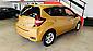 2019 Nissan Note E-POWER