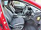 2014 Mercedes-benz A180 Cruise, Paddle Shifters, Active Safety